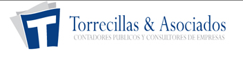 Cliente 14